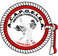 CAPOEIRA COBURG UND LICHTENFELS